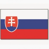 sk